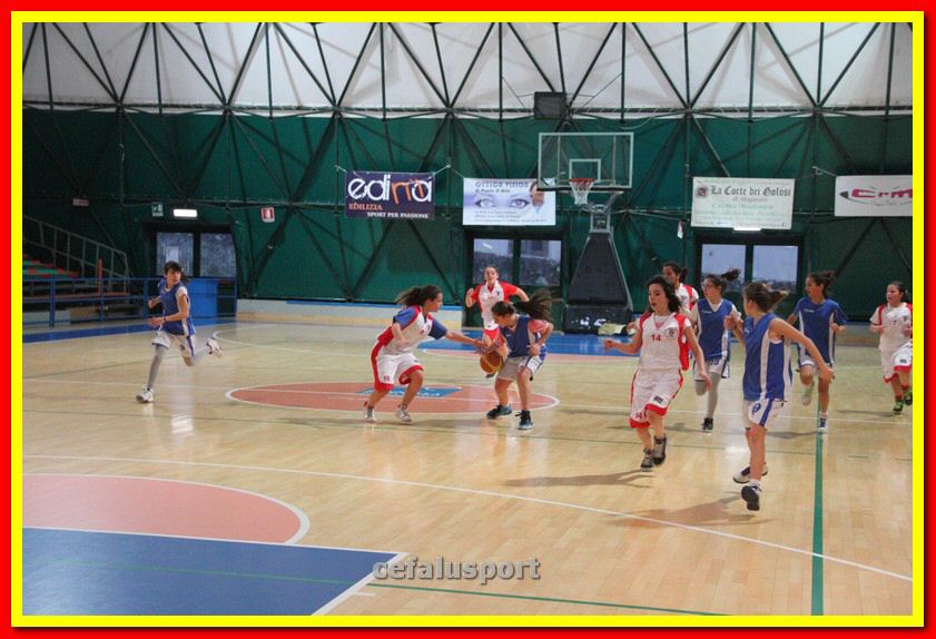 140326 U14F Skippy 116_tn.jpg
